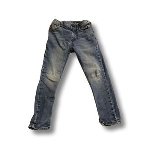 Boys Jeans 5T